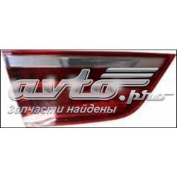 4441333RUE Depo/Loro/Abakus