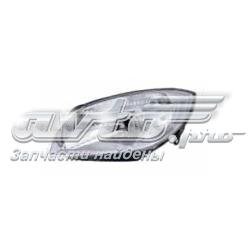 Faro Depo/Loro/Abakus 6651114LLDEM precio, desde 108,24 EUR
