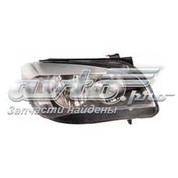 Faro derecho 44292 VALEO