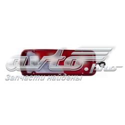 Piloto trasero izquierdo Vignal 168020