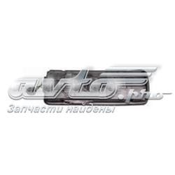 4491901LWE Depo/Loro