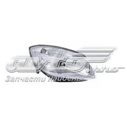 Faro derecho Depo/Loro/Abakus 6651114RLDEM precio, desde 113,14 EUR