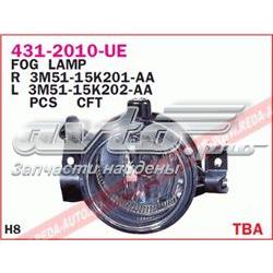 4312010RUE Depo/Loro/Abakus