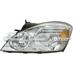 2231126LLDEM Depo/Loro/Abakus Faros