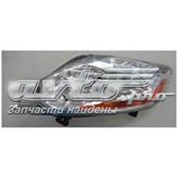 4311184LMLDEM Depo/Loro/Abakus
