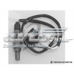 0739027 Trucktec