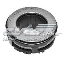 Cojinete de desembrague Trucktec 0723125 precio, desde 23,20 EUR