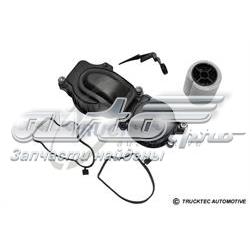 Comprar 0810138 Trucktec Válvula PCV