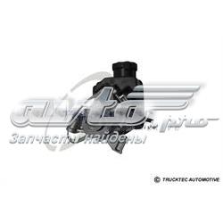 Comprar 0237101 Trucktec Bomba servodireccion