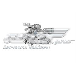 Cierre de puerta delantera derecha Trucktec 0253169 precio, desde 28,78 EUR