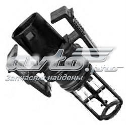 Sensor de temperatura del aire de admisión Trucktec 0217050 precio, desde 11,30 EUR