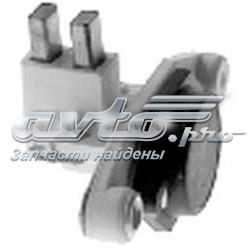 Regulador De Rele Del Generador (Rele De Carga) Audi 80 8C2