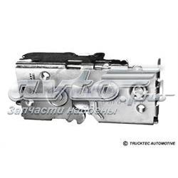 Comprar 2D1843603 VAG Cerradura de puerta lateral corrediza derecha