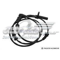 Sensor ABS 0242331 Trucktec