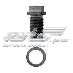 0243264 Trucktec