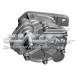 Depresor de freno  Trucktec 0736001