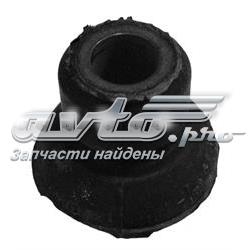 Silentblock de montaje de la cremallera de dirección Mercedes A2204630066 precio, desde 10,75 EUR