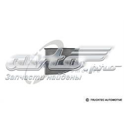 Filtro de polen SuperB II familiar (2009-2015) original desde 8,85 €