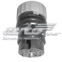 Comprar 0242284 Trucktec Conector de transmisión automática