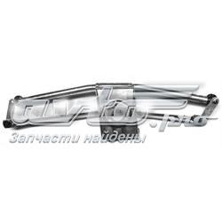 Comprar 0261013 Trucktec Varilla de limpiaparabrisas