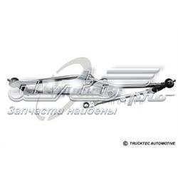 0261014 Trucktec