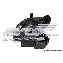 Regulador de corriente Trucktec 0217076 precio, desde 24,25 EUR