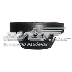 Soporte de la caja del filtro de aire Trucktec 0214062 precio, desde 2,09 EUR