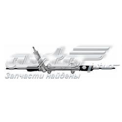 Engranaje de dirección Trucktec 0237199 precio, desde 328,31 EUR