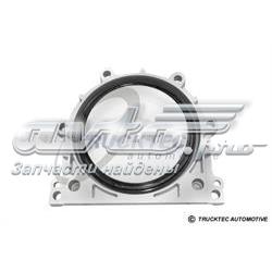 Retén del cigüeñal Trucktec 0212159 precio, desde 27,30 EUR
