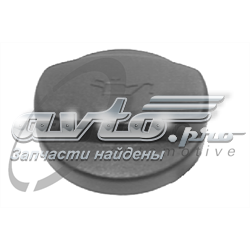 Tapon de aceite  Trucktec 0210046 precio, desde 3,94 EUR