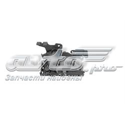 Cerradura de puerta lateral corrediza derecha Trucktec 0254042 precio, desde 29,22 EUR