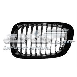 Rejilla izquierda 6502070061996LP 4max