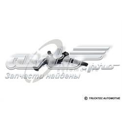 Rodillo central derecho de puerta corrediza Trucktec 0753048 precio, desde 34,82 EUR