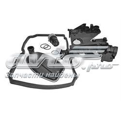 Placa electrónica de transmisión automática Trucktec 0243303 precio, desde 187,68 EUR