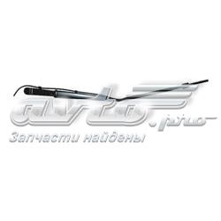 Brazo de limpiaparabrisas Trucktec 0258050 precio, desde 24,44 EUR