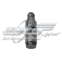 0212147 Trucktec empujador de válvula
