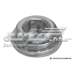 0210099 Trucktec