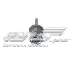 Comprar 0213082 Trucktec Filtro del sistema de vacío del motor