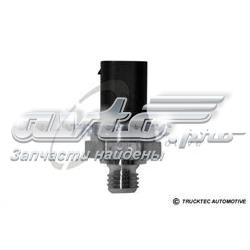Comprar 0217080 Trucktec Sensor de presion gases de escape