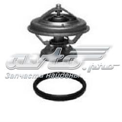 Termostato refrigerante STC T430208