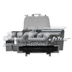 Resistencia de calefacción 0259114 Trucktec