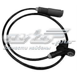 08.35.159 Trucktec sensor abs trasero