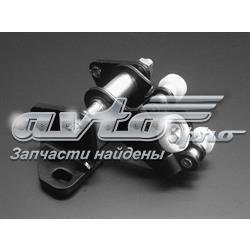 Rodillo central derecho de puerta corrediza Trucktec 0253155 precio, desde 38,87 EUR