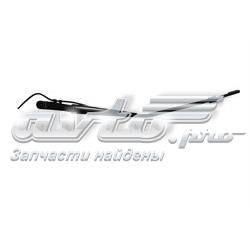 Brazo del limpiaparabrisas, lavado de parabrisas, luna delantera Mercedes Sprinter 901, 902