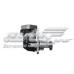 EGR Trucktec 0216033