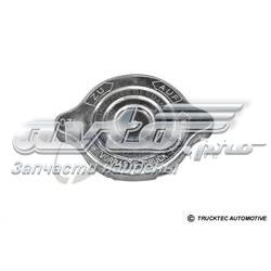 Comprar 0240204 Trucktec Tapa radiador