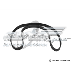 0712097 Trucktec correa distribucion