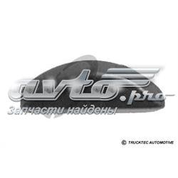 Comprar 1089910067 Mercedes Chaveta de cigüeñal