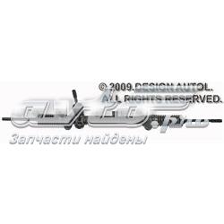 Engranaje de dirección General Ricambi FI4130 precio, desde 111,80 EUR