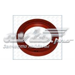 Comprar 15015000 Ajusa Retén de cigüeñal frontal